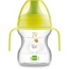 Kubek do nauki MAM 190ml - Różowy