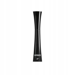 IT Cosmetics Superhero Mascara S5299200 tusz do rzęs 9 ml