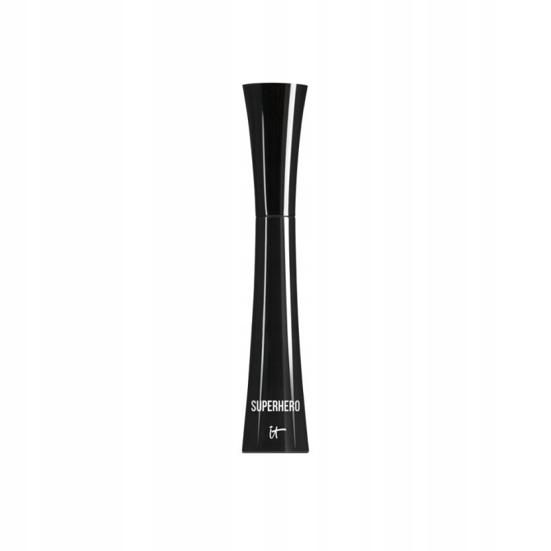 IT Cosmetics Superhero Mascara S5299200 tusz do rzęs 9 ml