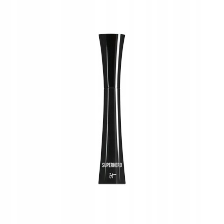 IT Cosmetics Superhero Mascara S5299200 tusz do rzęs 9 ml