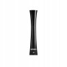 IT Cosmetics Superhero Mascara S5299200 tusz do rzęs 9 ml