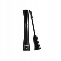 IT Cosmetics Superhero Mascara S5299200 tusz do rzęs 9 ml
