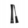 IT Cosmetics Superhero Mascara S5299200 tusz do rzęs 9 ml