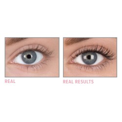 IT Cosmetics Superhero Mascara S5299200 tusz do rzęs 9 ml