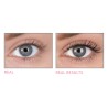 IT Cosmetics Superhero Mascara S5299200 tusz do rzęs 9 ml
