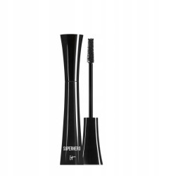 IT Cosmetics Superhero Mascara S5299200 tusz do rzęs 9 ml