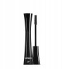 IT Cosmetics Superhero Mascara S5299200 tusz do rzęs 9 ml