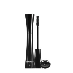 IT Cosmetics Superhero Mascara S5299200 tusz do rzęs 9 ml