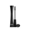 IT Cosmetics Superhero Mascara S5299200 tusz do rzęs 9 ml