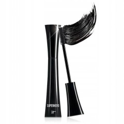 IT Cosmetics Superhero Mascara S5299200 tusz do rzęs 9 ml