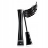 IT Cosmetics Superhero Mascara S5299200 tusz do rzęs 9 ml