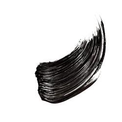 IT Cosmetics Superhero Mascara S5299200 tusz do rzęs 9 ml
