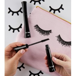 IT Cosmetics Superhero Mascara S5299200 tusz do rzęs 9 ml