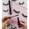 IT Cosmetics Superhero Mascara S5299200 tusz do rzęs 9 ml