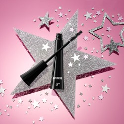 IT Cosmetics Superhero Mascara S5299200 tusz do rzęs 9 ml