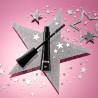 IT Cosmetics Superhero Mascara S5299200 tusz do rzęs 9 ml