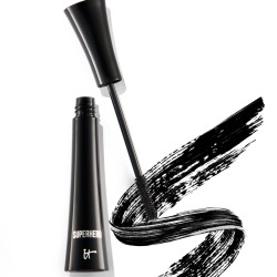 IT Cosmetics Superhero Mascara S5299200 tusz do rzęs 9 ml