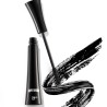 IT Cosmetics Superhero Mascara S5299200 tusz do rzęs 9 ml