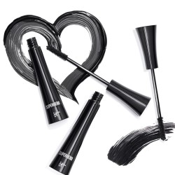 IT Cosmetics Superhero Mascara S5299200 tusz do rzęs 9 ml