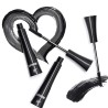 IT Cosmetics Superhero Mascara S5299200 tusz do rzęs 9 ml