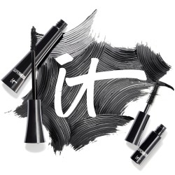 IT Cosmetics Superhero Mascara S5299200 tusz do rzęs 9 ml