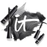 IT Cosmetics Superhero Mascara S5299200 tusz do rzęs 9 ml