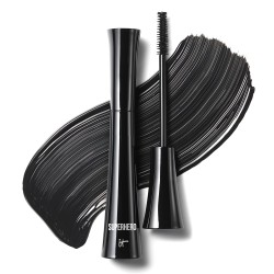 IT Cosmetics Superhero Mascara S5299200 tusz do rzęs 9 ml