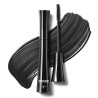 IT Cosmetics Superhero Mascara S5299200 tusz do rzęs 9 ml