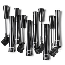 IT Cosmetics Superhero Mascara S5299200 tusz do rzęs 9 ml