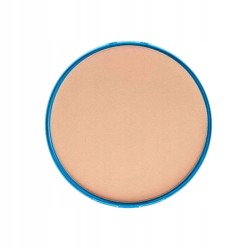 Puder prasowany Podkład ARTDECO SUN SPF50 REFILL WKŁAD 9,5G 20 COOL BEIGE