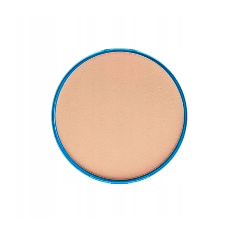Puder prasowany Podkład ARTDECO SUN SPF50 REFILL WKŁAD 9,5G 20 COOL BEIGE