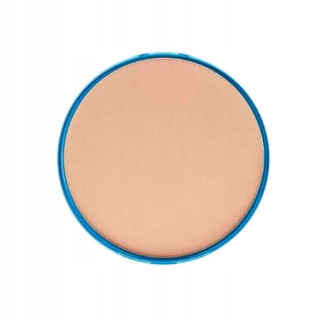 Puder prasowany Podkład ARTDECO SUN SPF50 REFILL WKŁAD 9,5G 20 COOL BEIGE