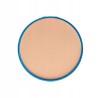 Puder prasowany Podkład ARTDECO SUN SPF50 REFILL WKŁAD 9,5G 20 COOL BEIGE