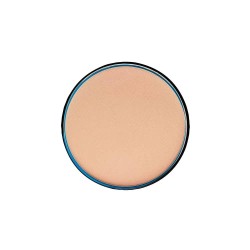 Puder prasowany Podkład ARTDECO SUN SPF50 REFILL WKŁAD 9,5G 20 COOL BEIGE
