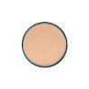 Puder prasowany Podkład ARTDECO SUN SPF50 REFILL WKŁAD 9,5G 20 COOL BEIGE