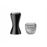 Outlet Trymer Philips NT5650/16 precyzyjny do nosa uszu Seria 5000 Czarny