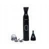 Outlet Trymer Philips NT5650/16 precyzyjny do nosa uszu Seria 5000 Czarny