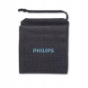 Outlet Trymer Philips NT5650/16 precyzyjny do nosa uszu Seria 5000 Czarny