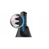 Outlet Trymer Philips NT5650/16 precyzyjny do nosa uszu Seria 5000 Czarny