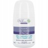 Jonzac Rehydrate dezodorant przeciw nadmiernej potliwości 50 ml