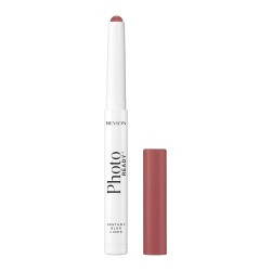 Revlon PhotoReady Instant Blur Liner Matowa Konturówka do Ust Czerwona
