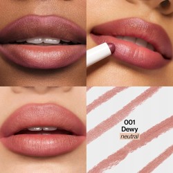 Revlon PhotoReady Instant Blur Liner Matowa Konturówka do Ust Czerwona