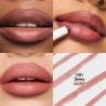 Revlon PhotoReady Instant Blur Liner Matowa Konturówka do Ust Czerwona