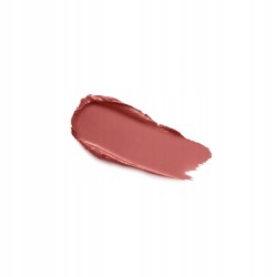 KIKO MILANO One Magic Touch Lip Stylo Półmatowa Pomadka 05 Brick The Rule