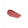 KIKO MILANO One Magic Touch Lip Stylo Półmatowa Pomadka 05 Brick The Rule