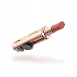 KIKO MILANO One Magic Touch Lip Stylo Półmatowa Pomadka 05 Brick The Rule