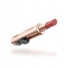 KIKO MILANO One Magic Touch Lip Stylo Półmatowa Pomadka 05 Brick The Rule
