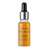 Samoopalacz krople Tan-Luxe Light/Medium 10ml