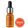 Samoopalacz krople Tan-Luxe Light/Medium 10ml