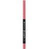 Essence 8H Matte Comfort kredka do ust 15 Vintage Rose 0,3g